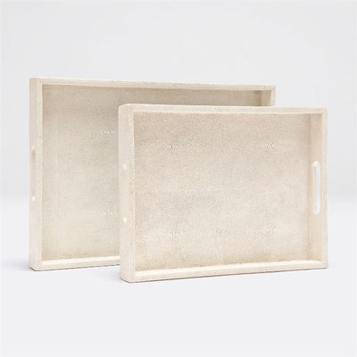 product image for Emery Trays by Made Goods 38