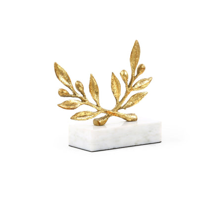 product image for Olive Statue by Bungalow 5 1