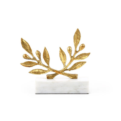 product image for Olive Statue by Bungalow 5 58