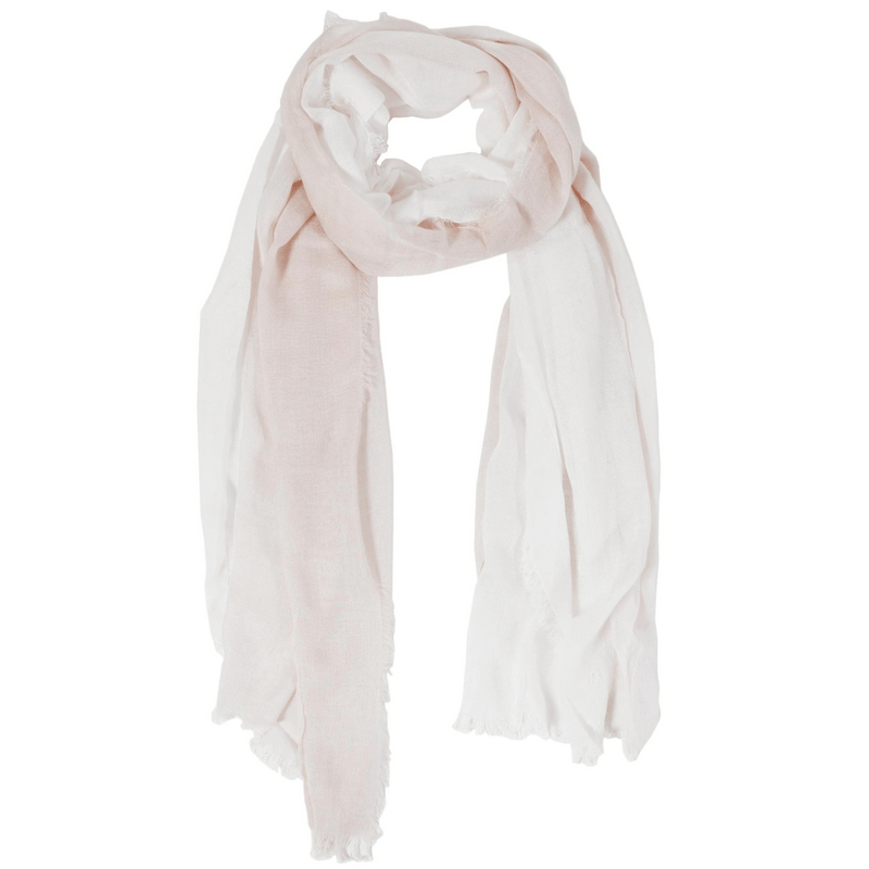 media image for Ombre Scarf 1 277