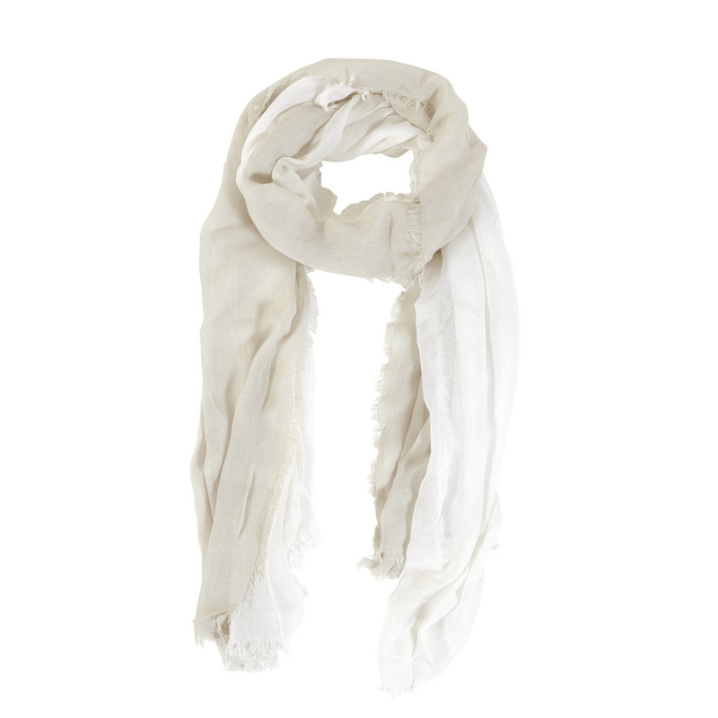 media image for Ombre Scarf 2 236