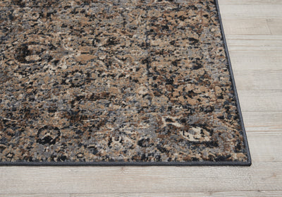 product image for malta slate rug by nourison 99446361141 redo 3 61