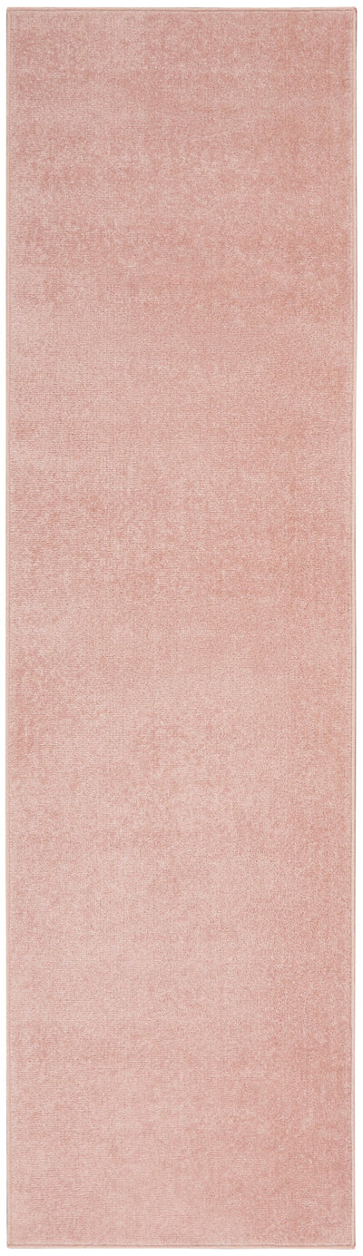 product image for nourison essentials pink rug by nourison 99446824776 redo 4 70