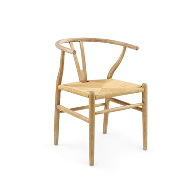 product image for Oslo Armchair design by Bungalow 5 11