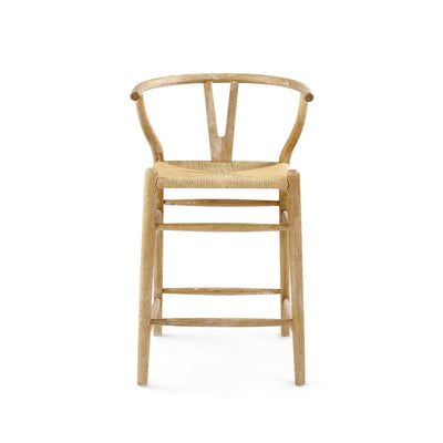 product image for Oslo Counter Stool by Bungalow 5 75