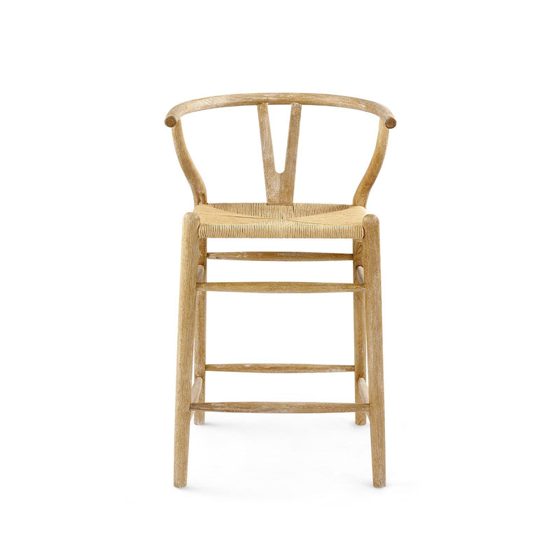 media image for Oslo Counter Stool by Bungalow 5 223