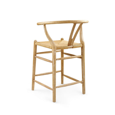 product image for Oslo Counter Stool by Bungalow 5 44