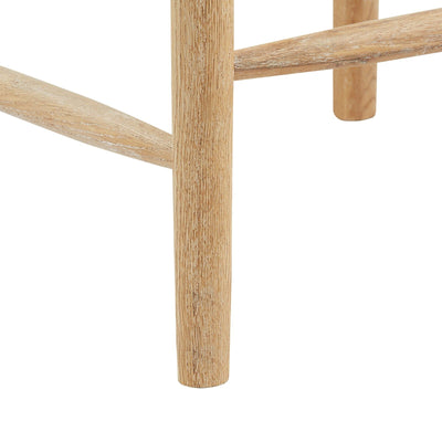 product image for Oslo Counter Stool by Bungalow 5 23