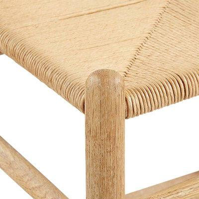 product image for Oslo Counter Stool by Bungalow 5 52
