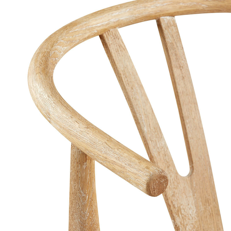 media image for Oslo Counter Stool by Bungalow 5 295