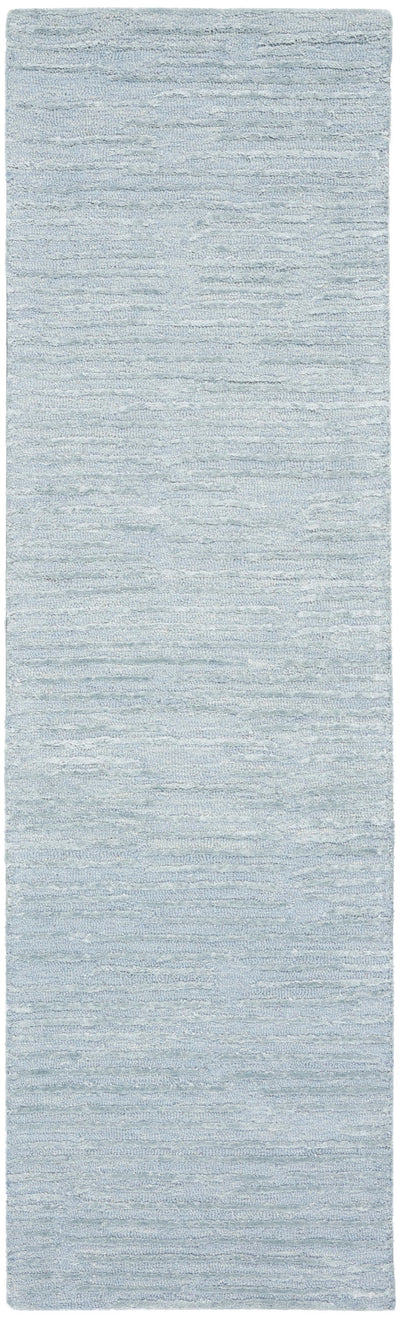 product image for ck010 linear handmade light blue rug by nourison 99446879950 redo 2 60