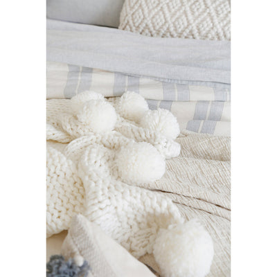 product image for Oulu Throw 9 19