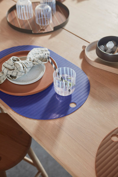 product image for inka dinner plate pack of 2 by oyoy 9 88