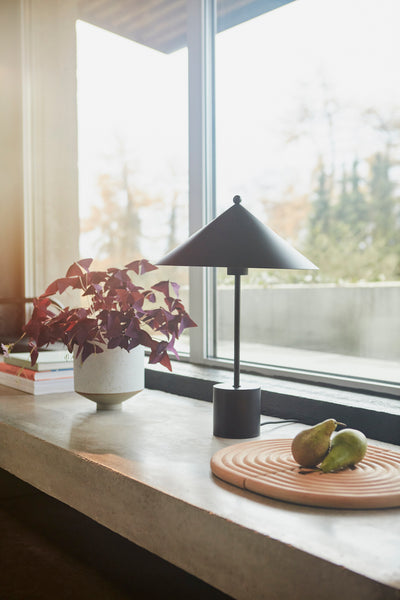 product image for kasa table lamp by oyoy 14 94