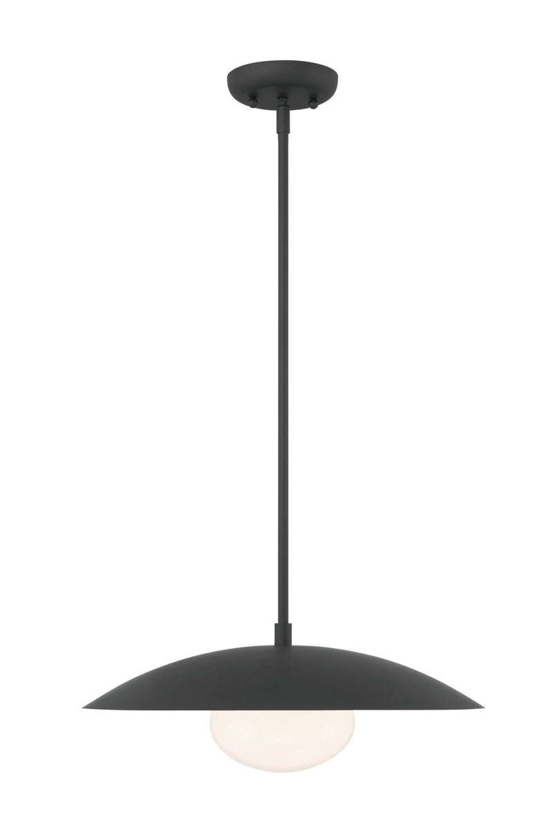 media image for Declan Pendant Ceiling Light By Lumanity 2 299