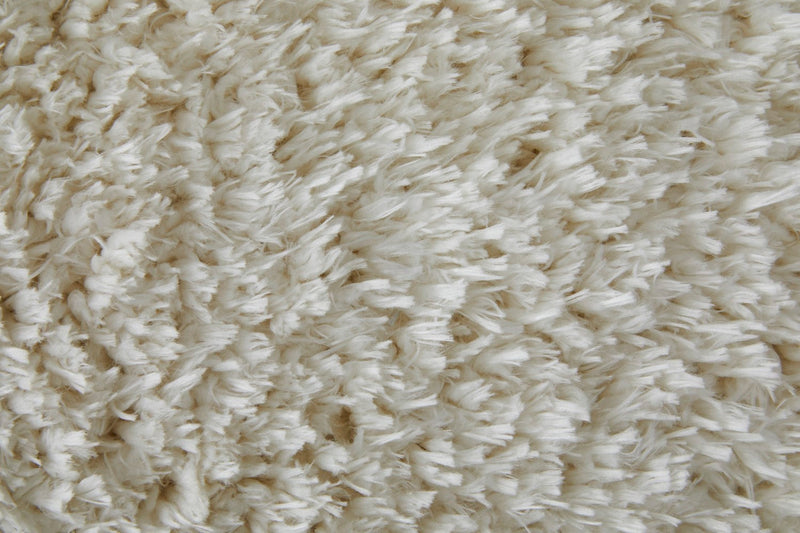 media image for loman solid color classic white rug by bd fine drnr39k0wht000h00 2 295
