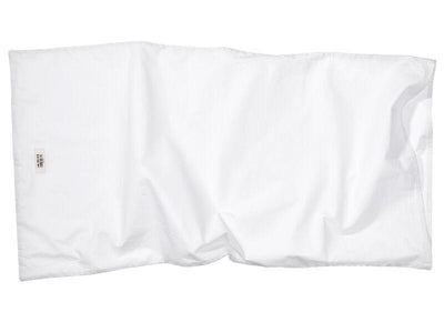 product image of plain pillow cover design by puebco 1 589