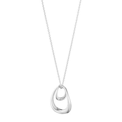 product image for Offspring Pendant in Various Styles by Georg Jensen 34