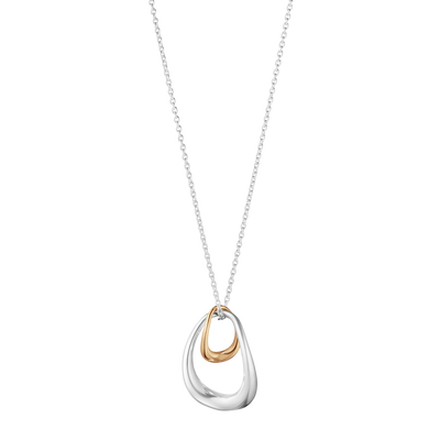 product image for Offspring Pendant in Various Styles by Georg Jensen 38