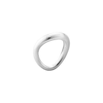 product image for Offspring Rings in Various Styles by Georg Jensen 10