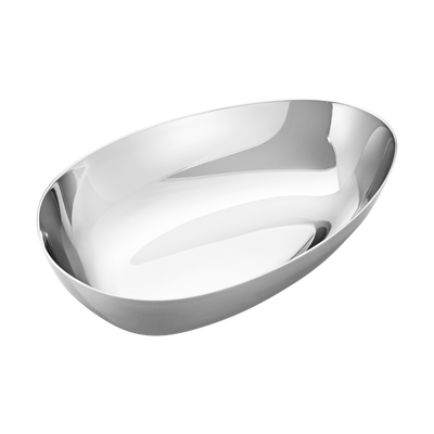 product image of Sky Bowl, Small 594