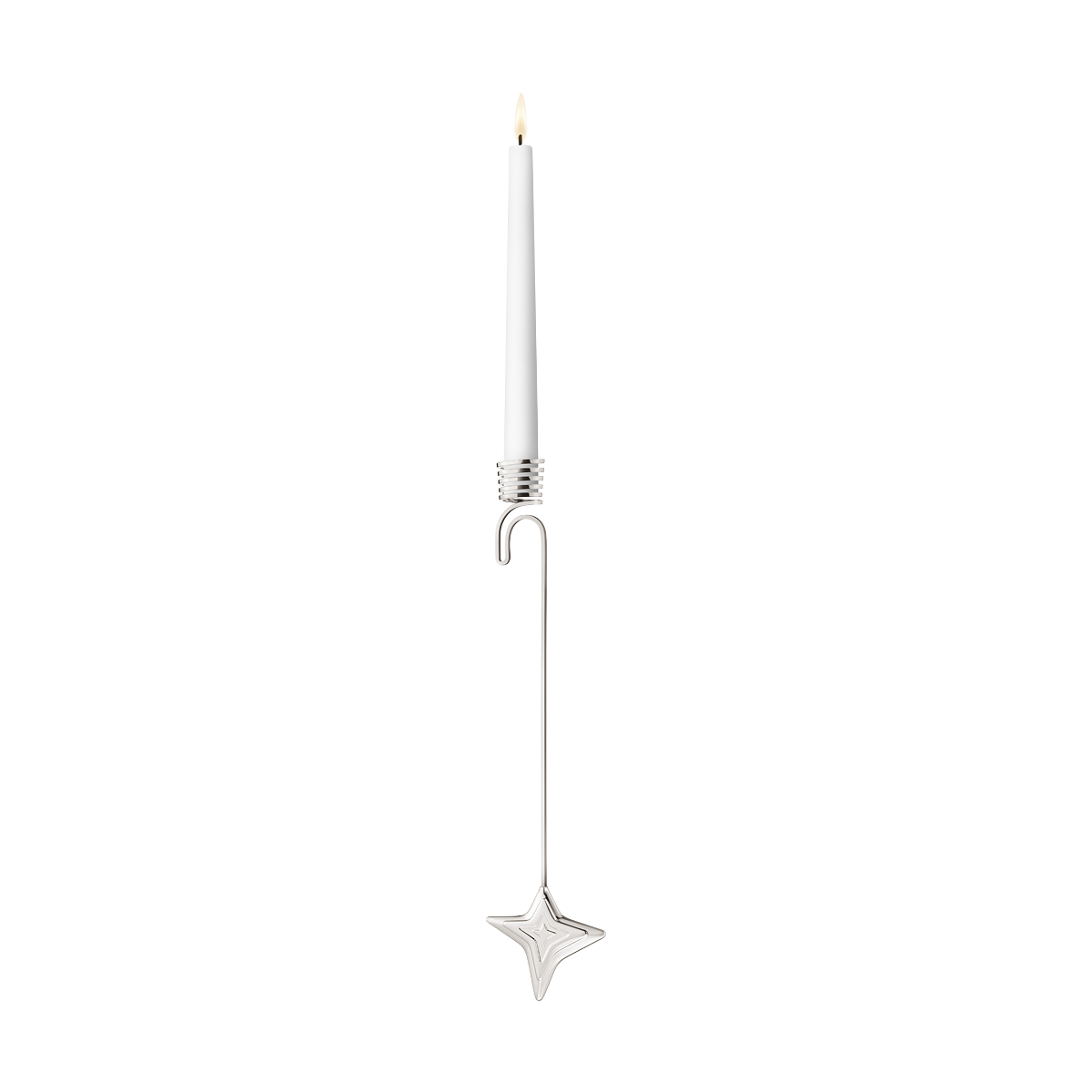 Georg Jensen
