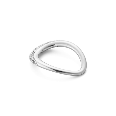 product image for Offspring Rings in Various Styles by Georg Jensen 16