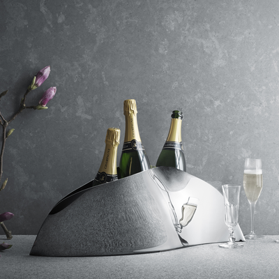 product image for Indulgence Grand Champagne Cooler 57