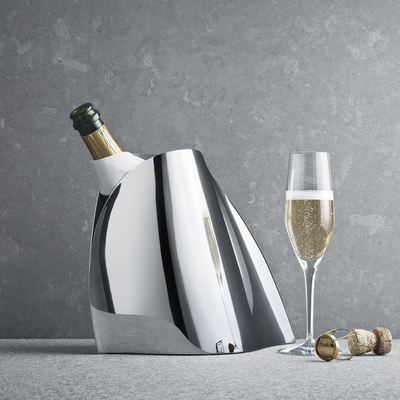 product image for Indulgence Champagne Cooler 26