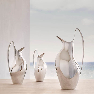 product image for Koppel Pitcher 80