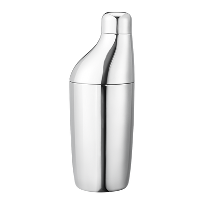product image of Sky Cocktail Shaker 574