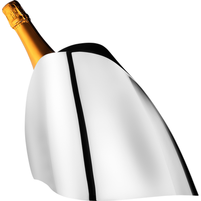 product image of Indulgence Champagne Cooler 50