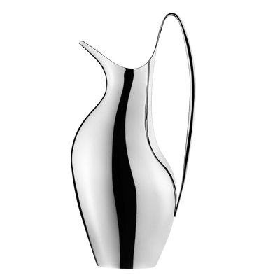 product image of Koppel Pitcher 547