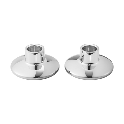 product image for Koppel Candle Holder, Set of 2 84
