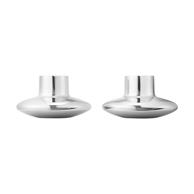 product image for Koppel Candle Holder, Set of 2 42