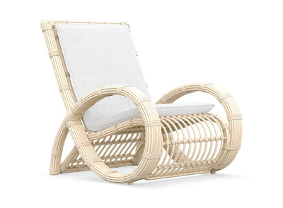 product image of paloma club chair by azzurro living pal w05s1 cu 1 548