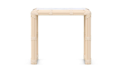 product image for paloma side table by azzurro living pal w05st 2 28