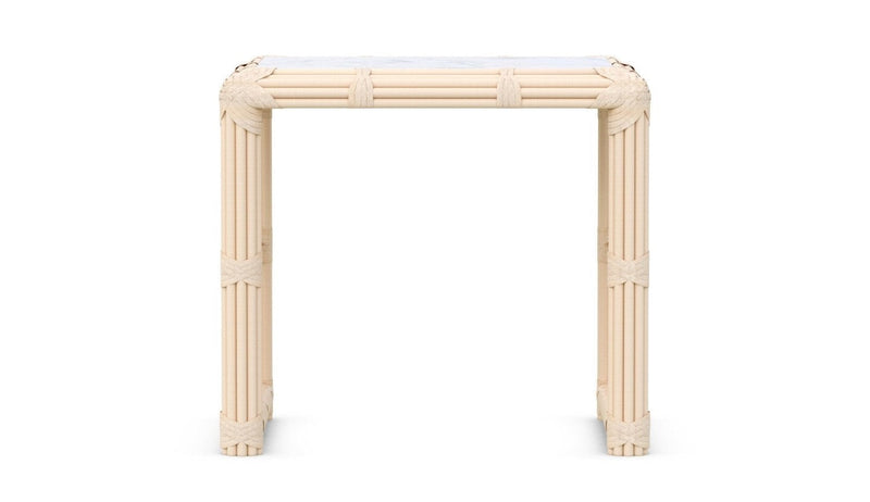 media image for paloma side table by azzurro living pal w05st 2 281