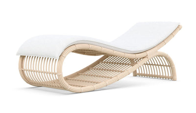product image of paloma wave lounge chair by azzurro living pwav w05l1 cu 1 536