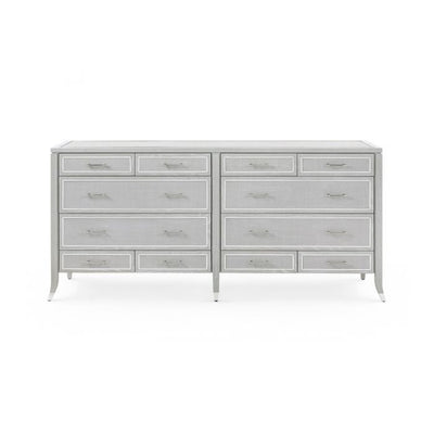 product image for Paulina 12-Drawer 3 59