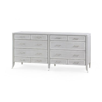 product image for Paulina 12-Drawer 1 16