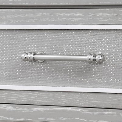 product image for Paulina 12-Drawer 7 46