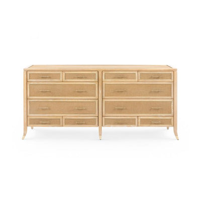 product image for Paulina 12-Drawer 4 29