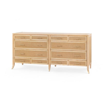 product image for Paulina 12-Drawer 2 28