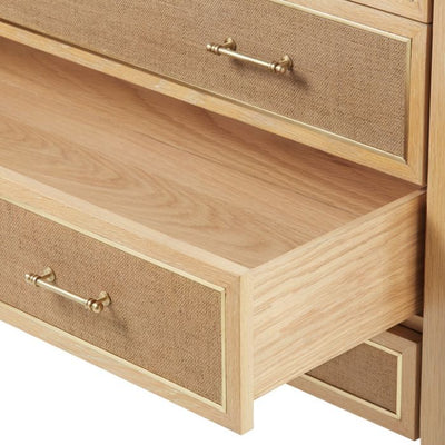 product image for Paulina 12-Drawer 10 87