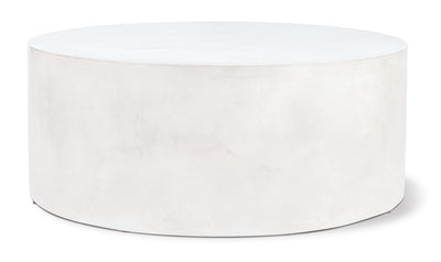 product image of Perpetual Grand Louie Coffee Table in Various Colors by BD Outdoor 585