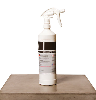 product image of Perpetual Concrete Sealer – 1 Liter by BD Outdoor 571