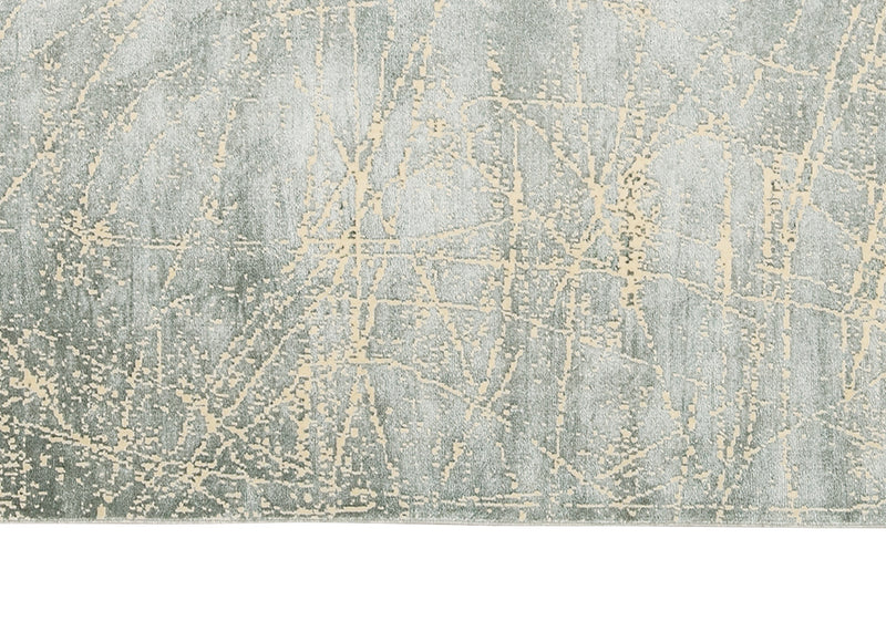 media image for maya hand loomed mercury rug by calvin klein home nsn 099446190611 4 227