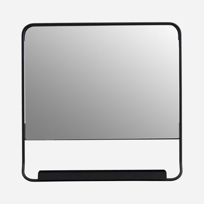 product image of chic mirror black 1 525
