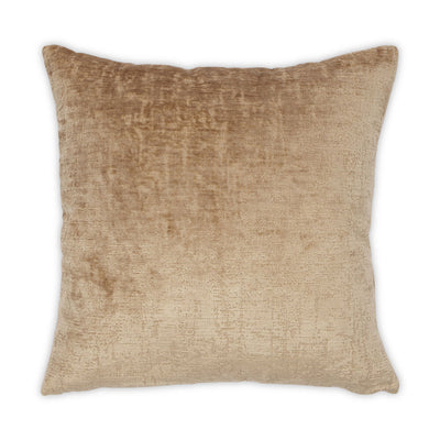 product image of Banks Pillow in Quince design by Moss Studio 53